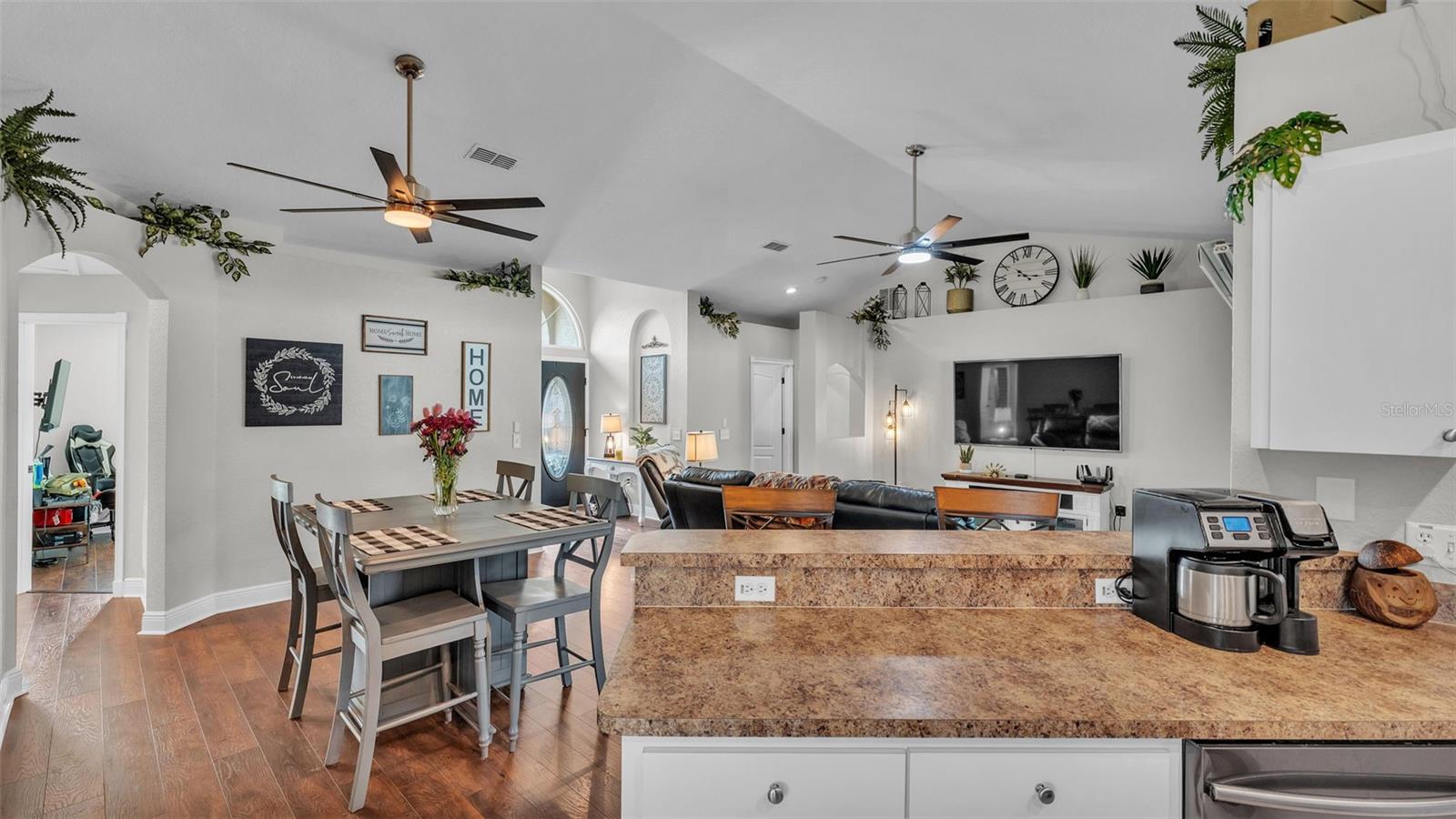 4005 BYRDS CROSSING DR, LAKELAND, FL, 33812