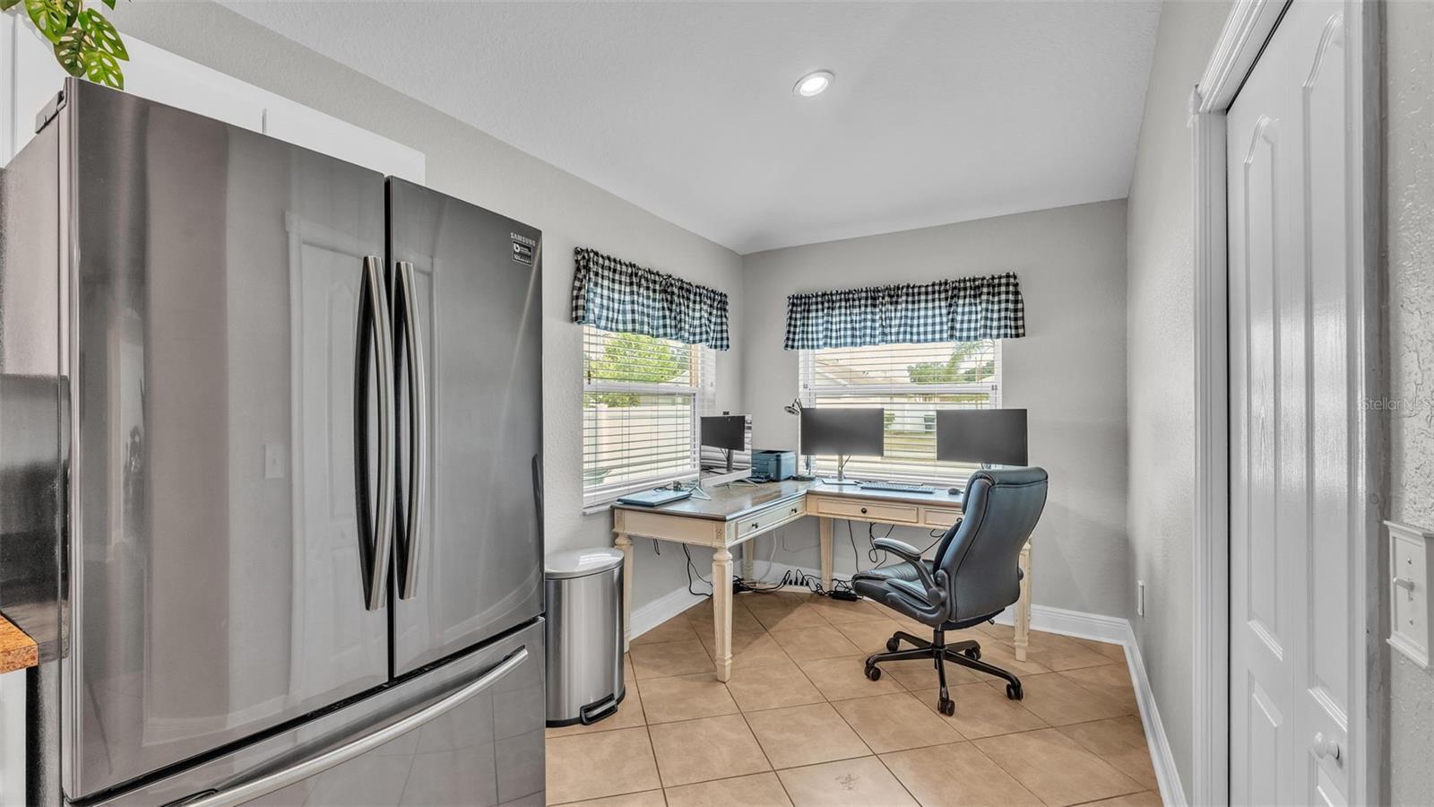 4005 BYRDS CROSSING DR, LAKELAND, FL, 33812