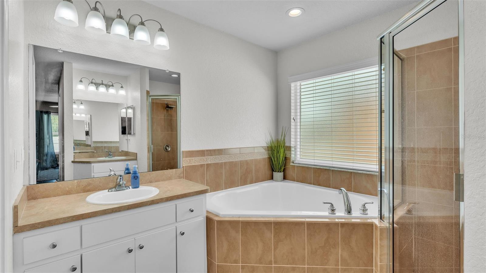 4005 BYRDS CROSSING DR, LAKELAND, FL, 33812