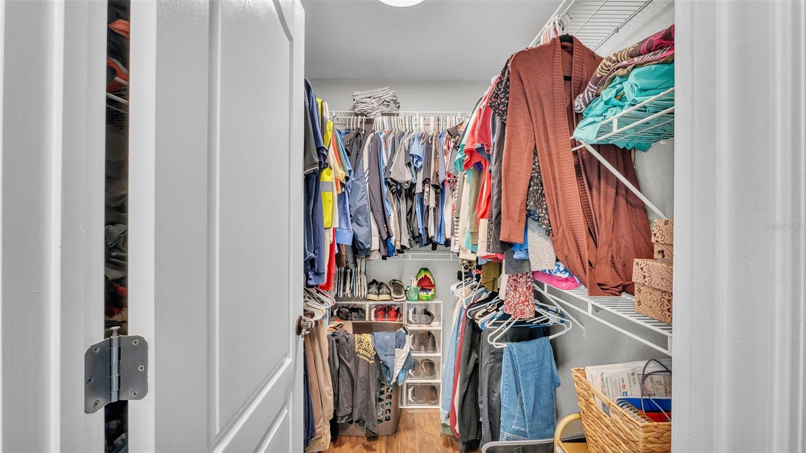 4005 BYRDS CROSSING DR, LAKELAND, FL, 33812