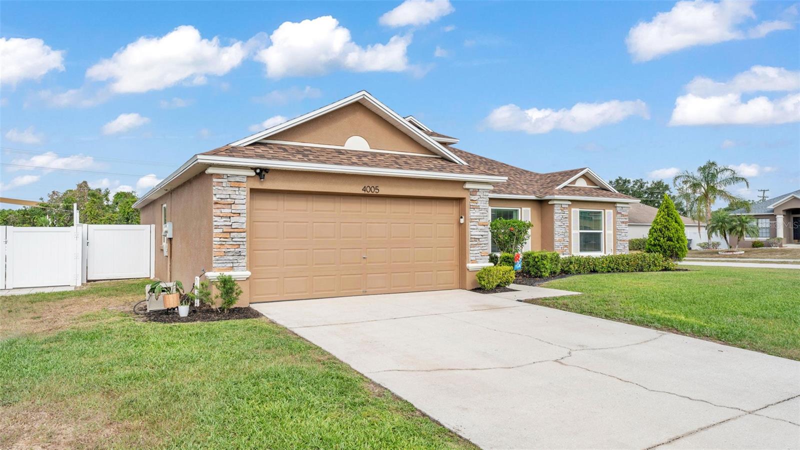 4005 BYRDS CROSSING DR, LAKELAND, FL, 33812