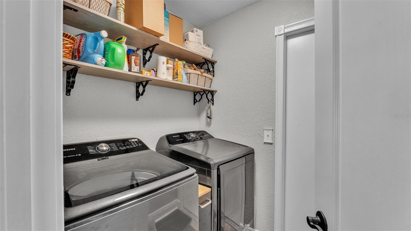 4005 BYRDS CROSSING DR, LAKELAND, FL, 33812