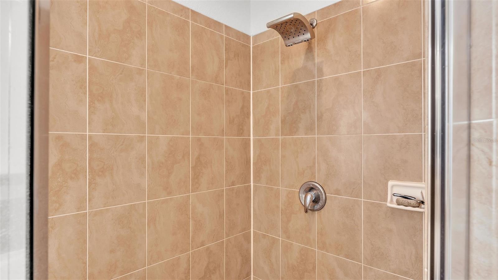 4005 BYRDS CROSSING DR, LAKELAND, FL, 33812