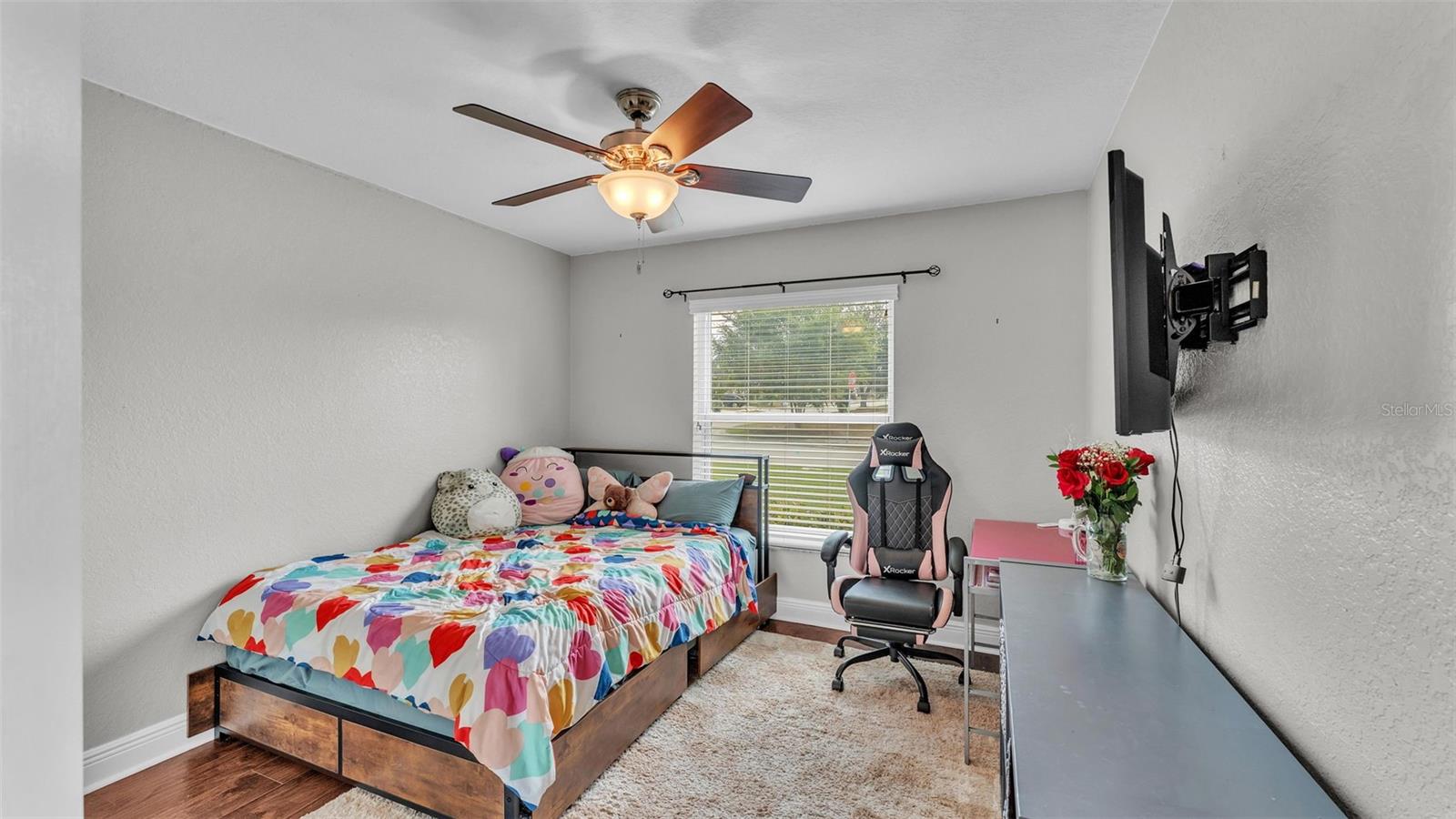 4005 BYRDS CROSSING DR, LAKELAND, FL, 33812