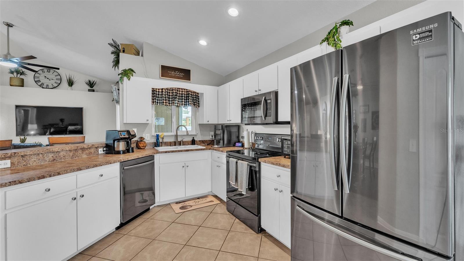 4005 BYRDS CROSSING DR, LAKELAND, FL, 33812