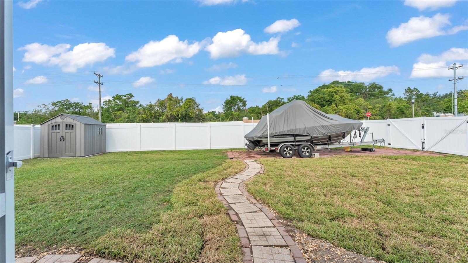 4005 BYRDS CROSSING DR, LAKELAND, FL, 33812