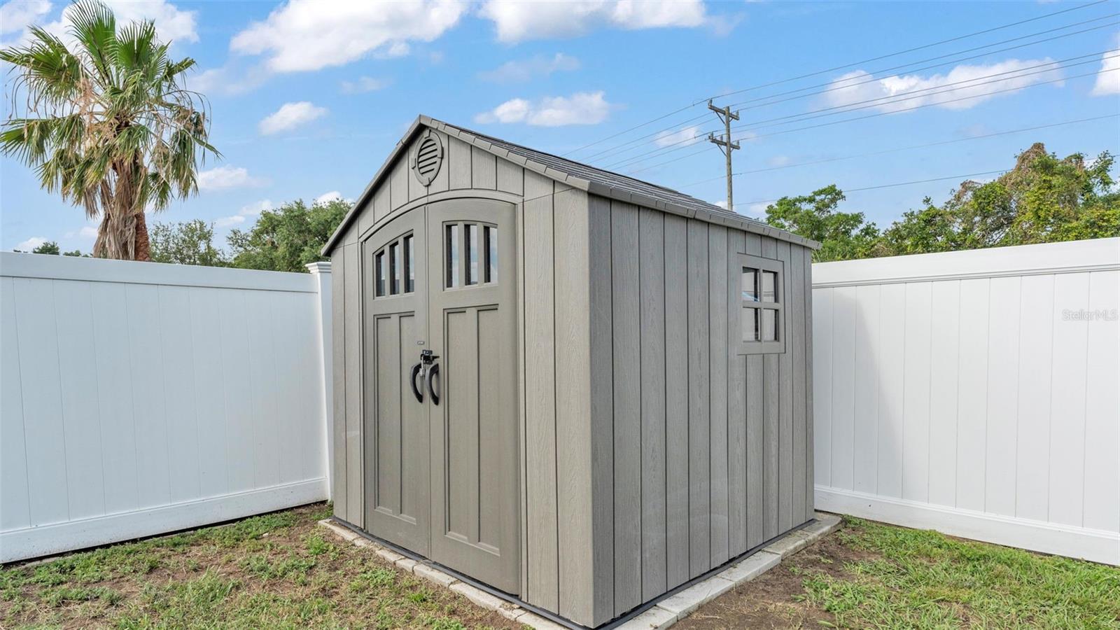 4005 BYRDS CROSSING DR, LAKELAND, FL, 33812