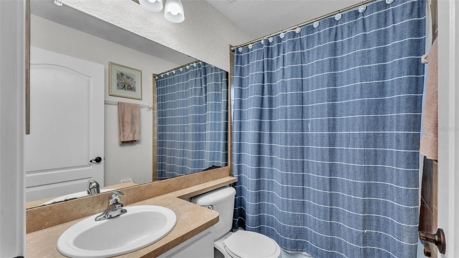 4005 BYRDS CROSSING DR, LAKELAND, FL, 33812