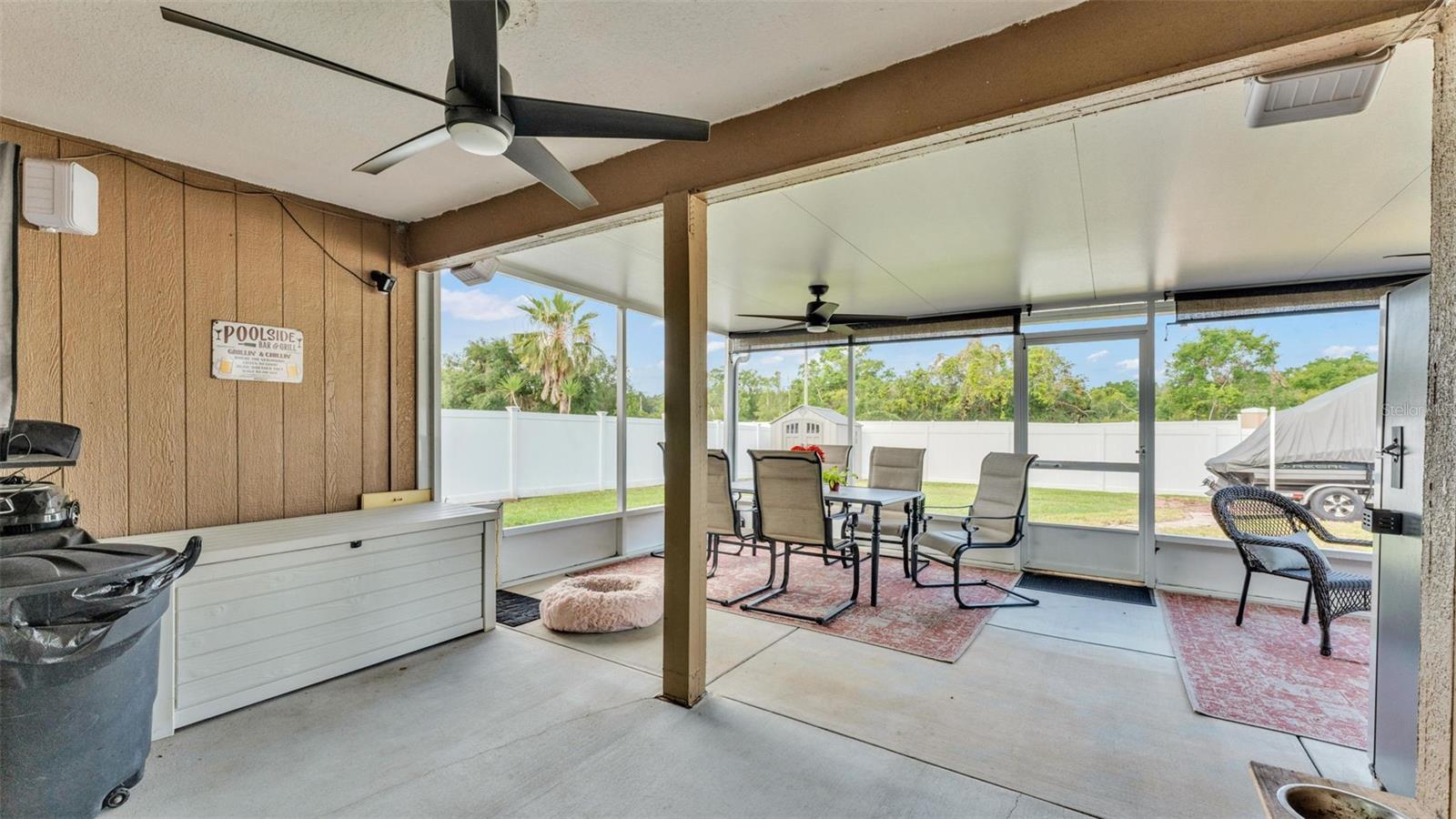 4005 BYRDS CROSSING DR, LAKELAND, FL, 33812