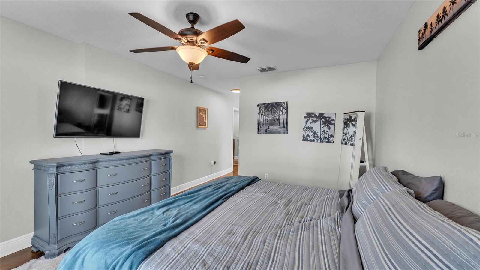 4005 BYRDS CROSSING DR, LAKELAND, FL, 33812