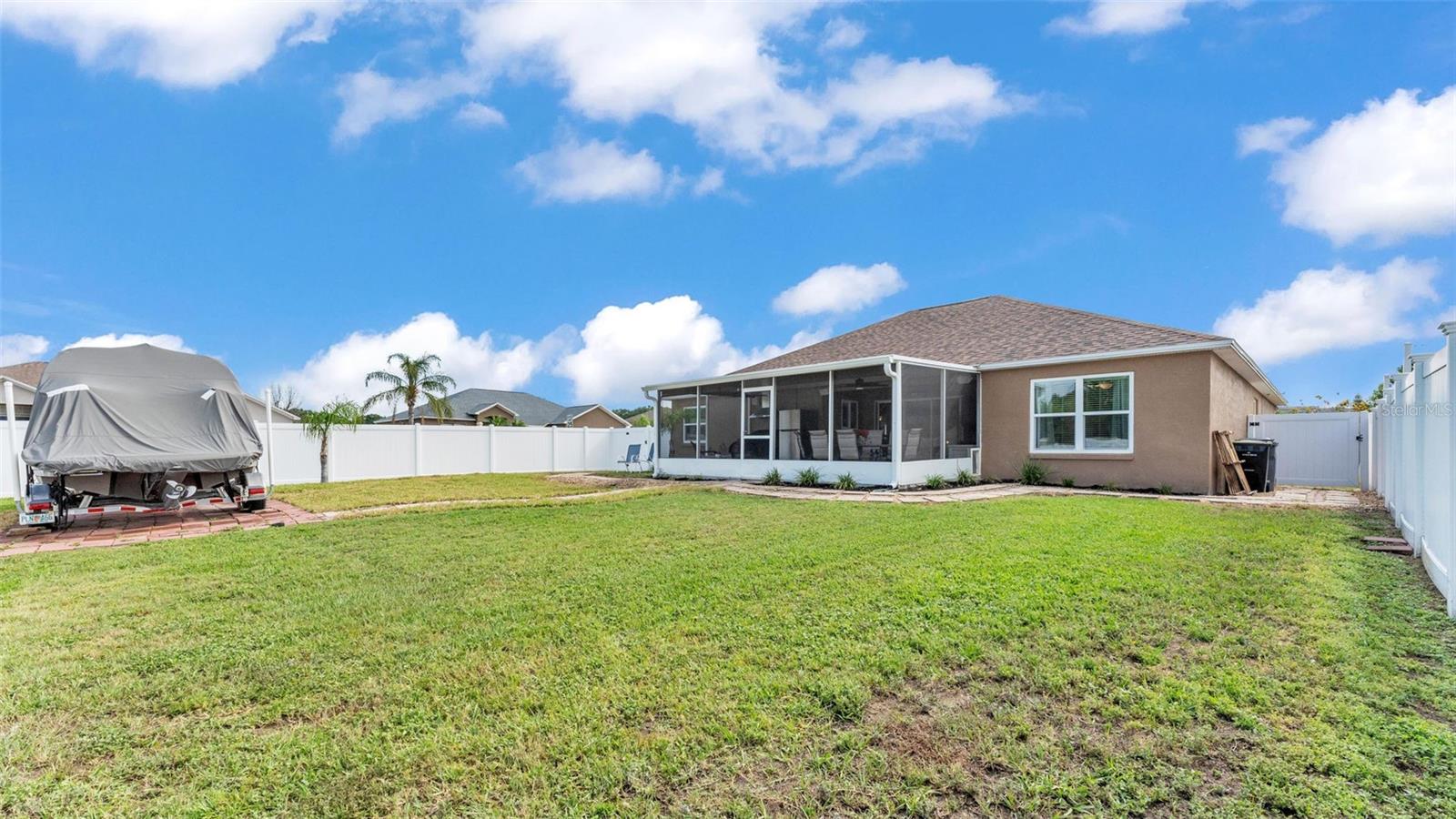 4005 BYRDS CROSSING DR, LAKELAND, FL, 33812