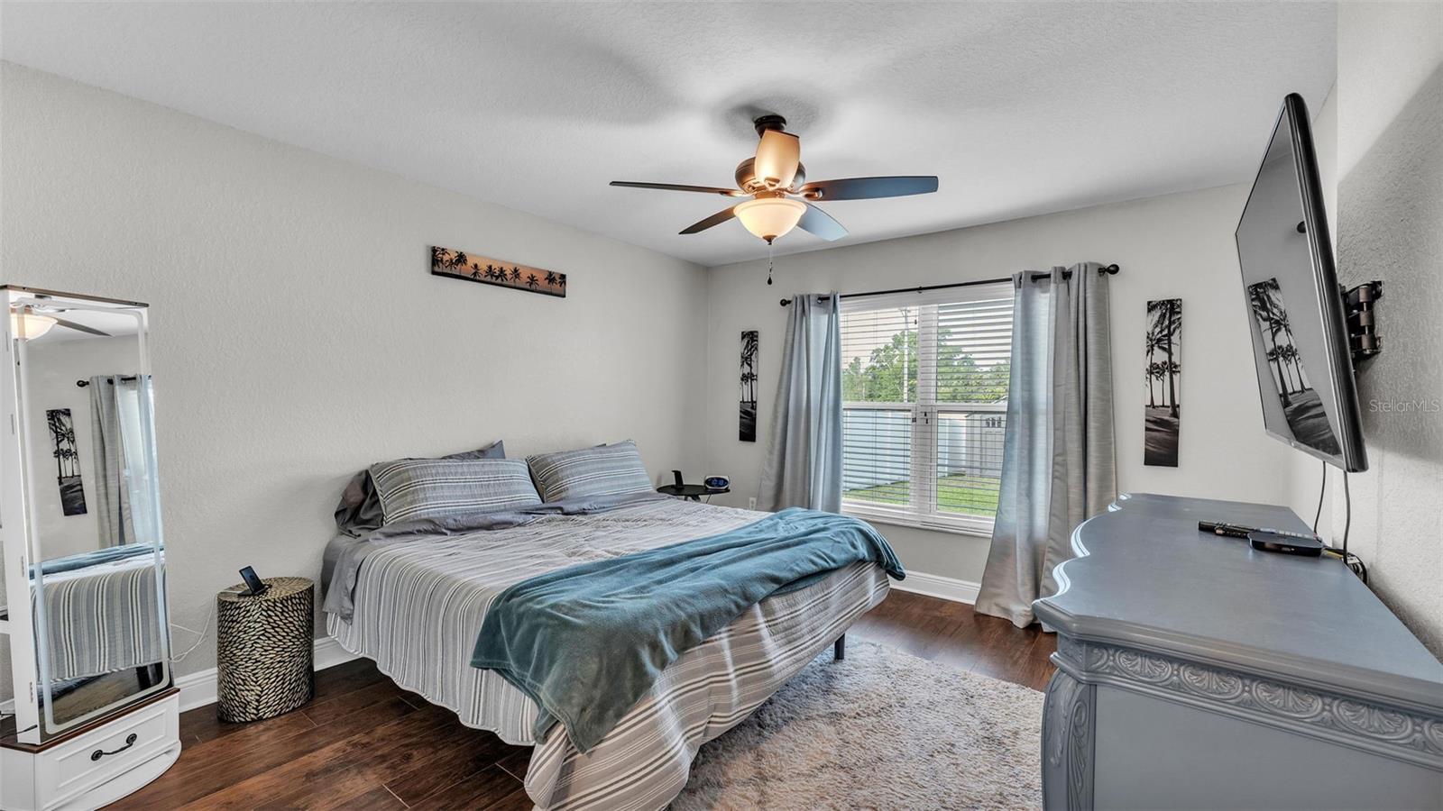 4005 BYRDS CROSSING DR, LAKELAND, FL, 33812