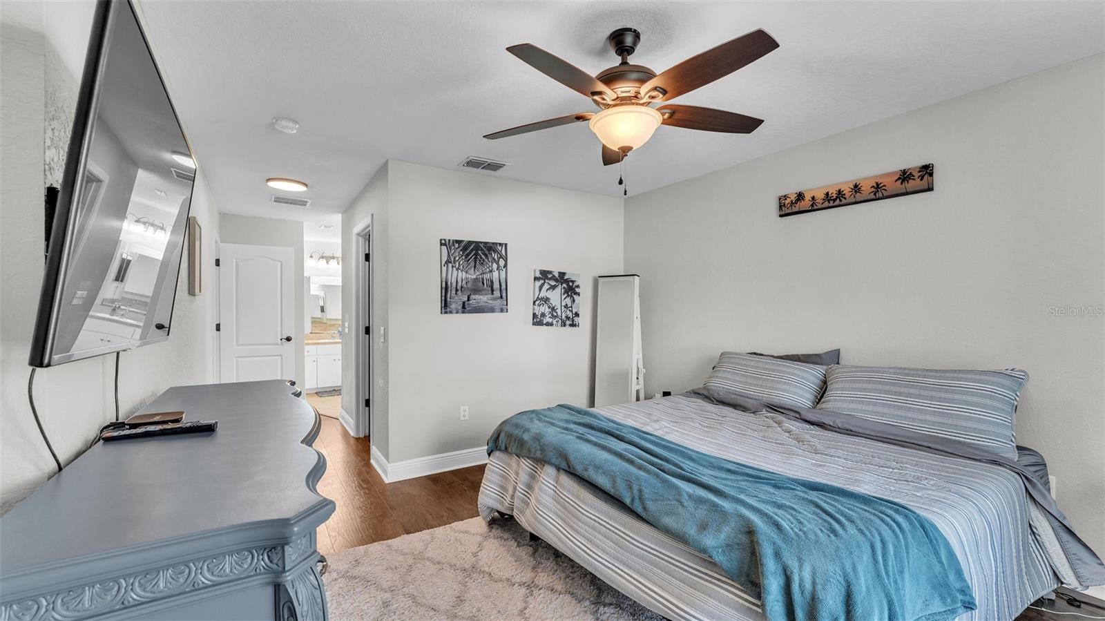 4005 BYRDS CROSSING DR, LAKELAND, FL, 33812