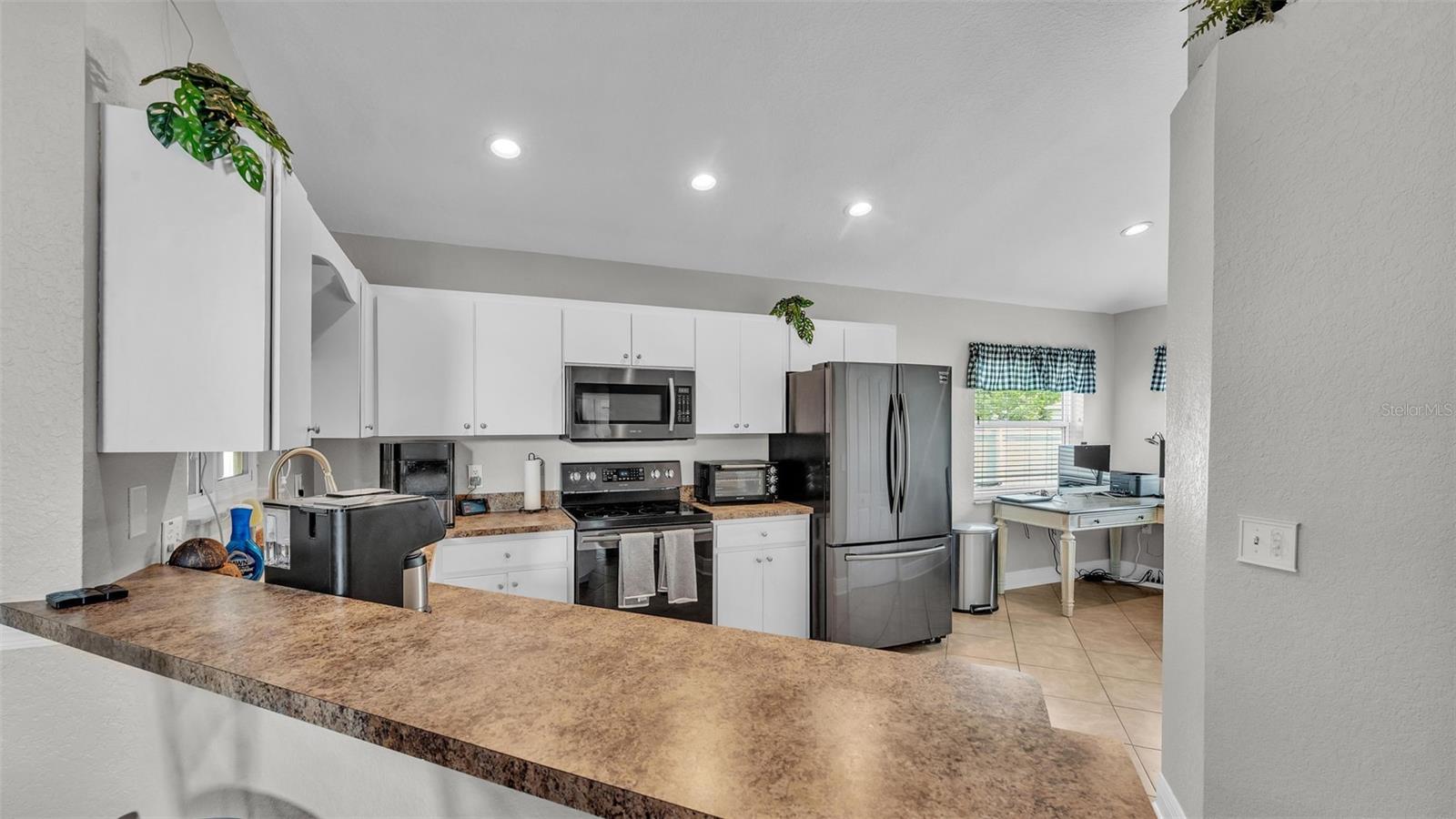 4005 BYRDS CROSSING DR, LAKELAND, FL, 33812