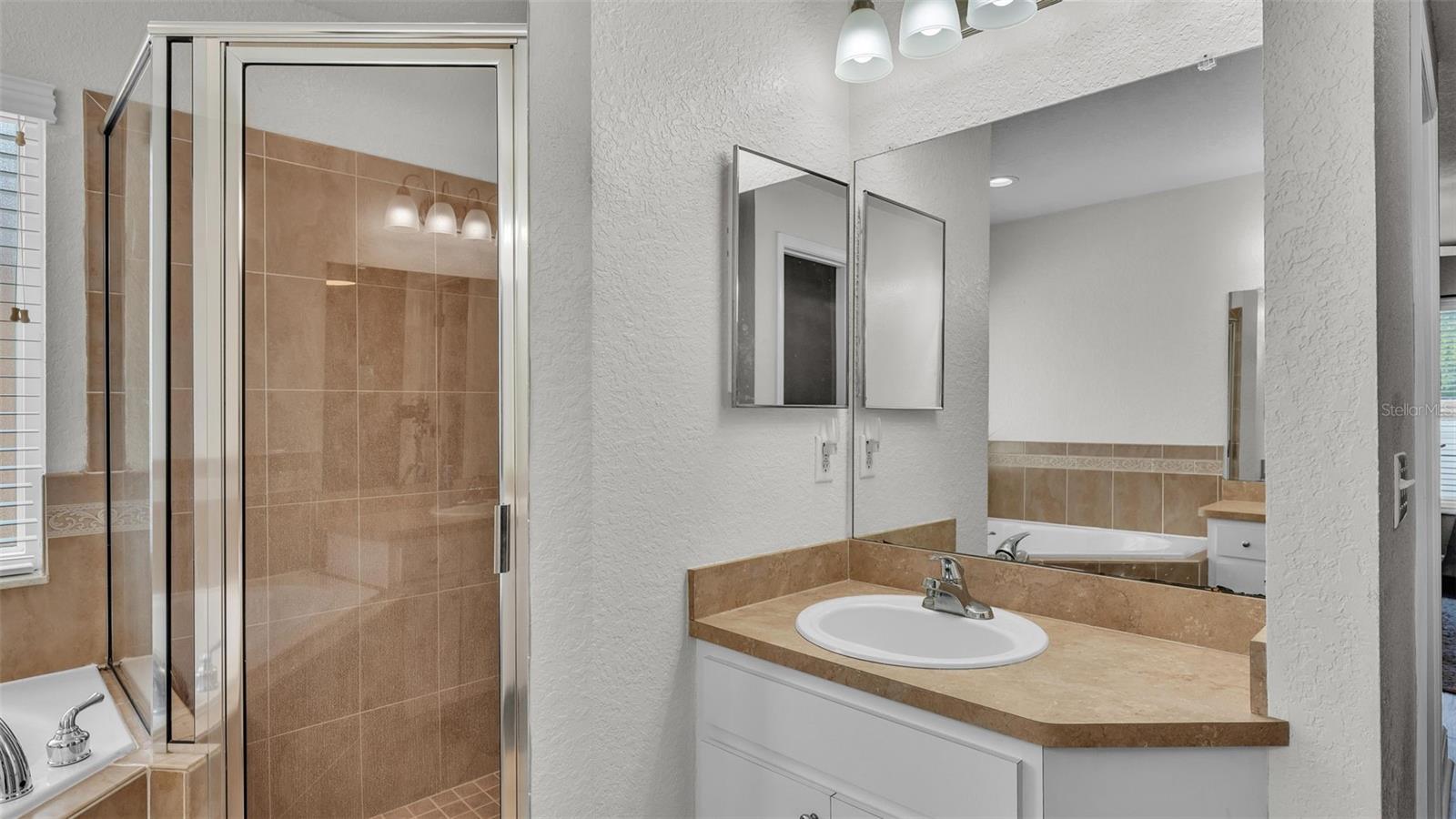 4005 BYRDS CROSSING DR, LAKELAND, FL, 33812