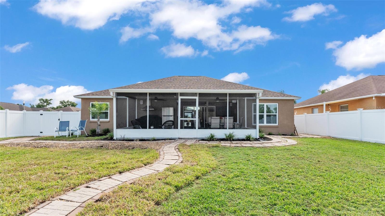 4005 BYRDS CROSSING DR, LAKELAND, FL, 33812