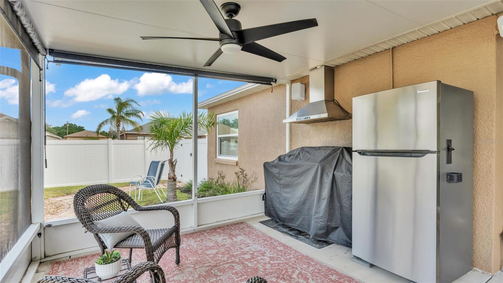 4005 BYRDS CROSSING DR, LAKELAND, FL, 33812