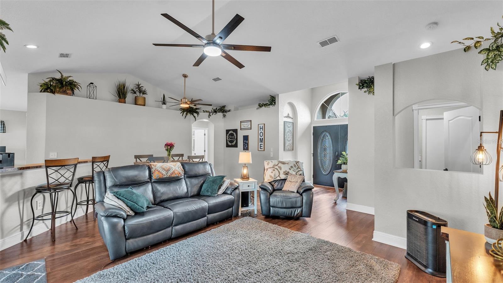 4005 BYRDS CROSSING DR, LAKELAND, FL, 33812