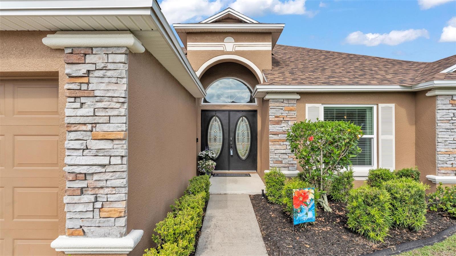 4005 BYRDS CROSSING DR, LAKELAND, FL, 33812