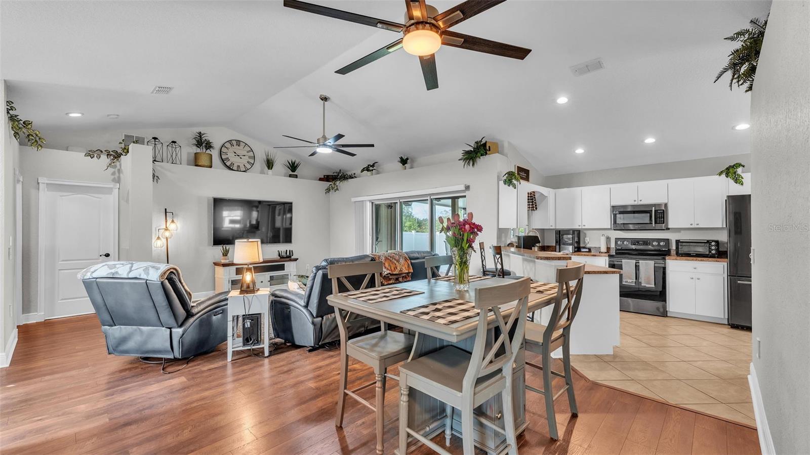 4005 BYRDS CROSSING DR, LAKELAND, FL, 33812