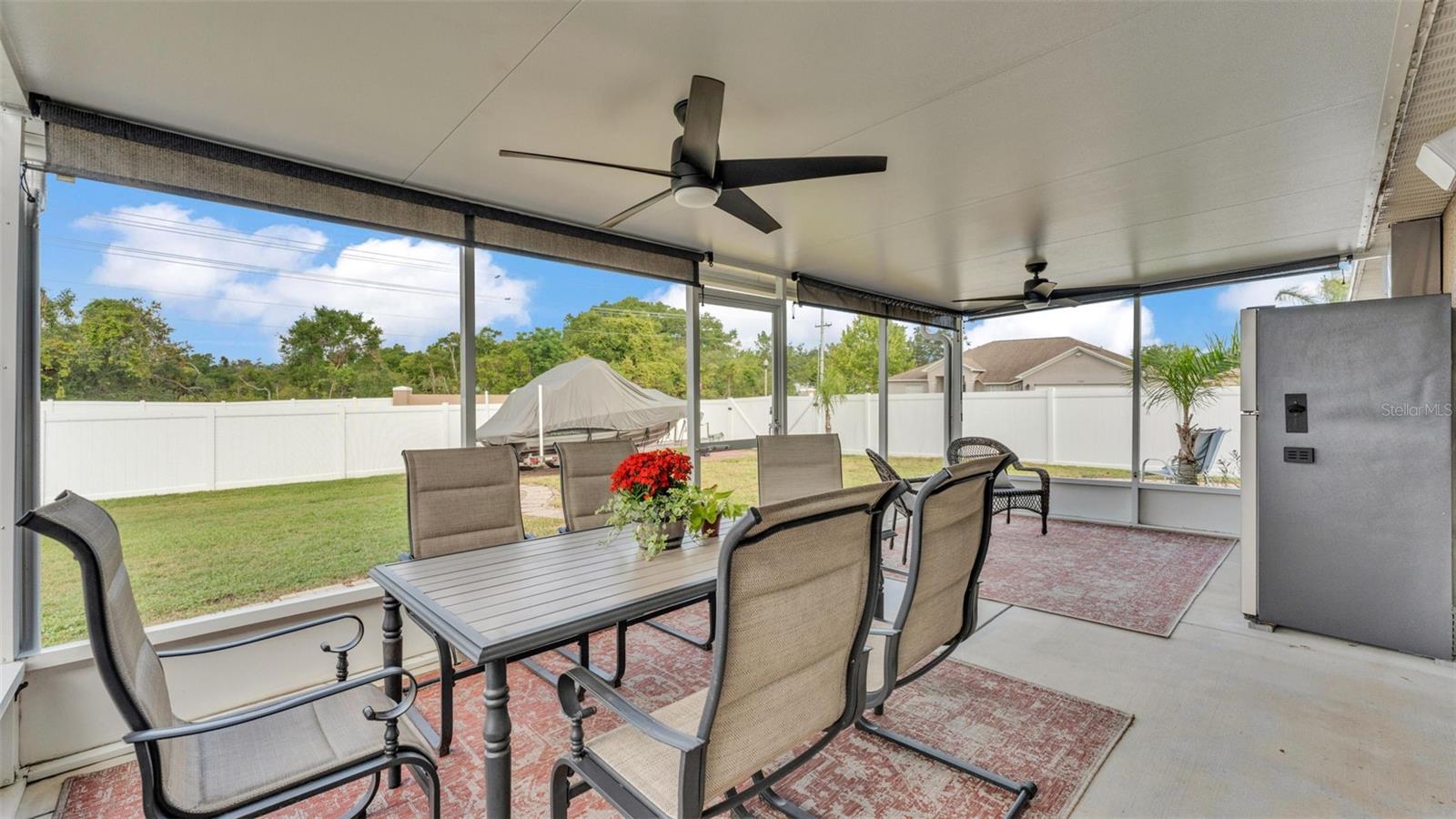4005 BYRDS CROSSING DR, LAKELAND, FL, 33812
