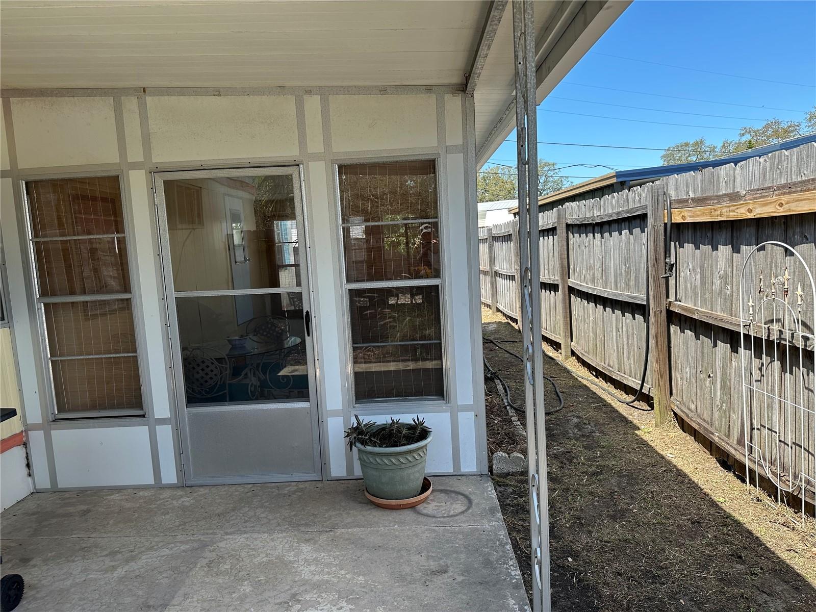 803 FRANCES DR, TARPON SPRINGS, FL, 34689