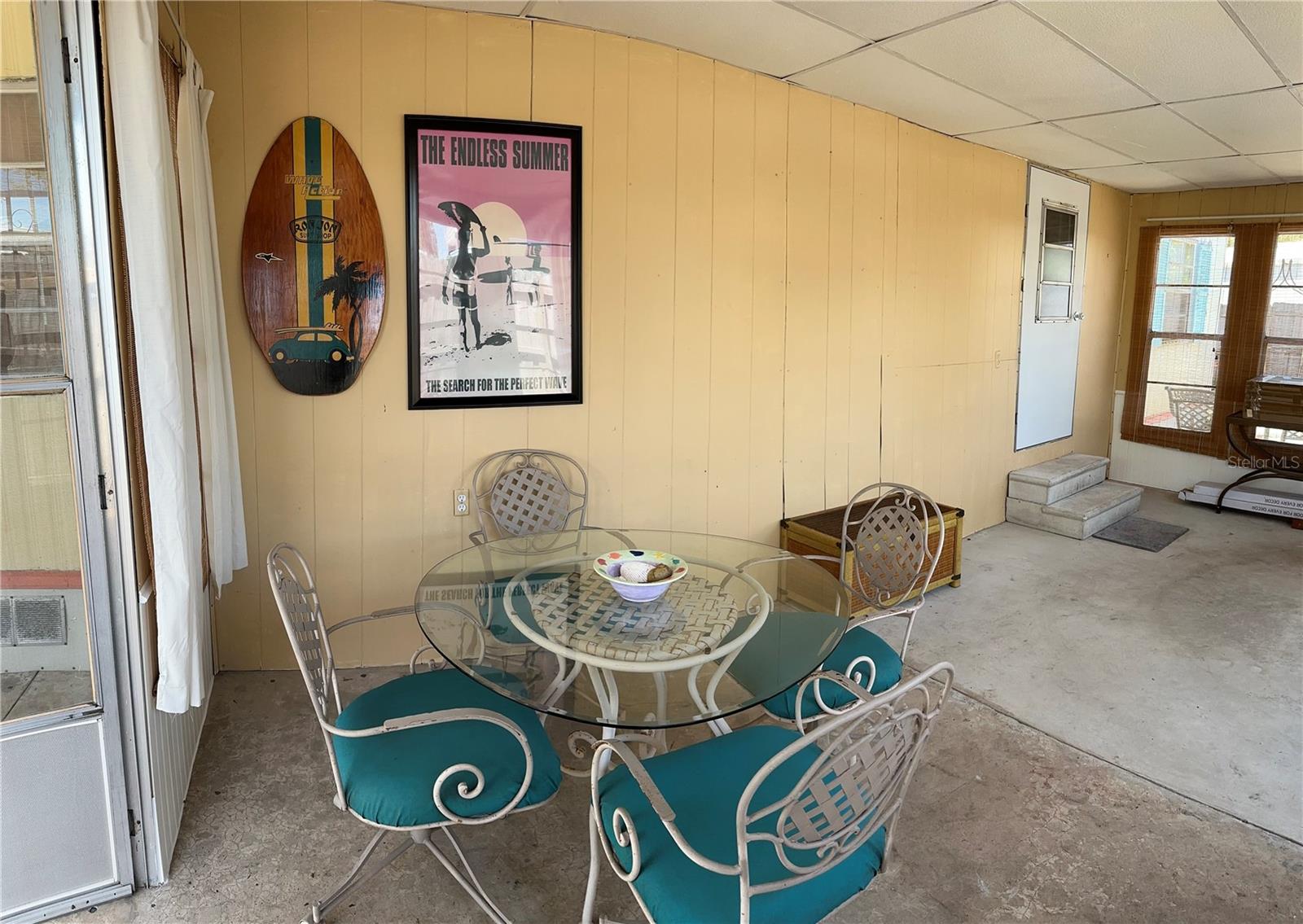 803 FRANCES DR, TARPON SPRINGS, FL, 34689