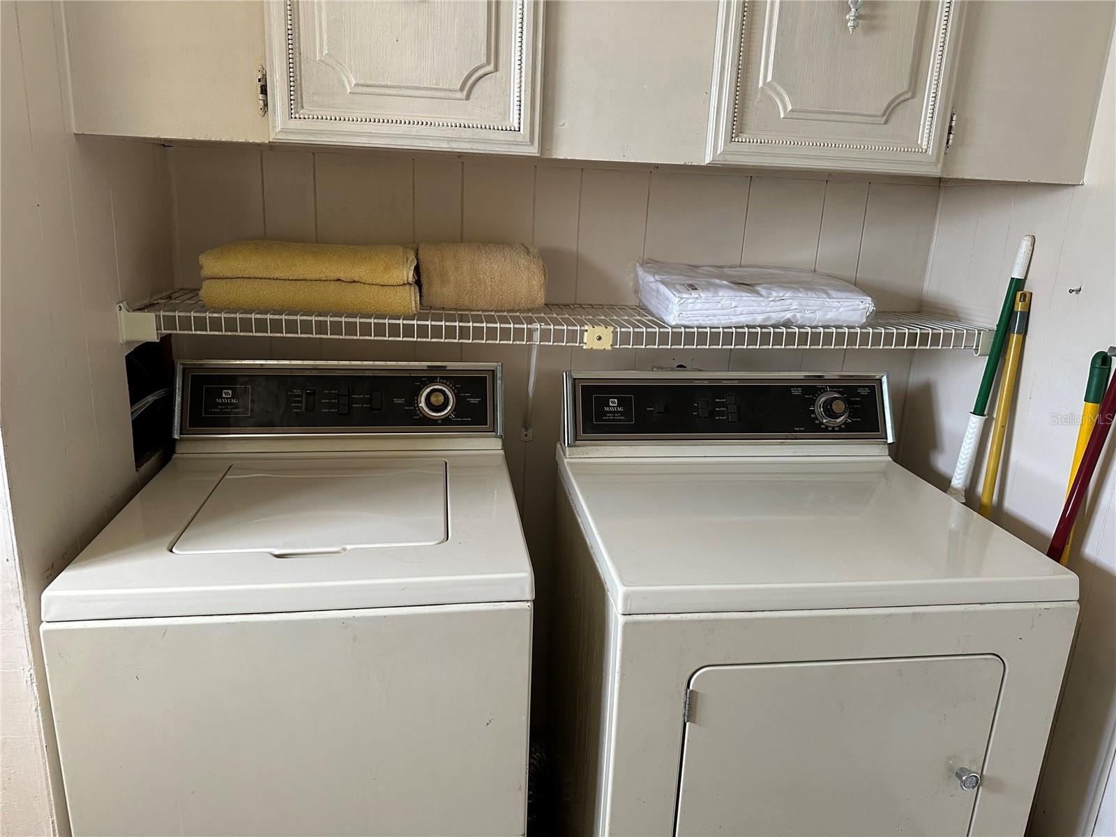 803 FRANCES DR, TARPON SPRINGS, FL, 34689