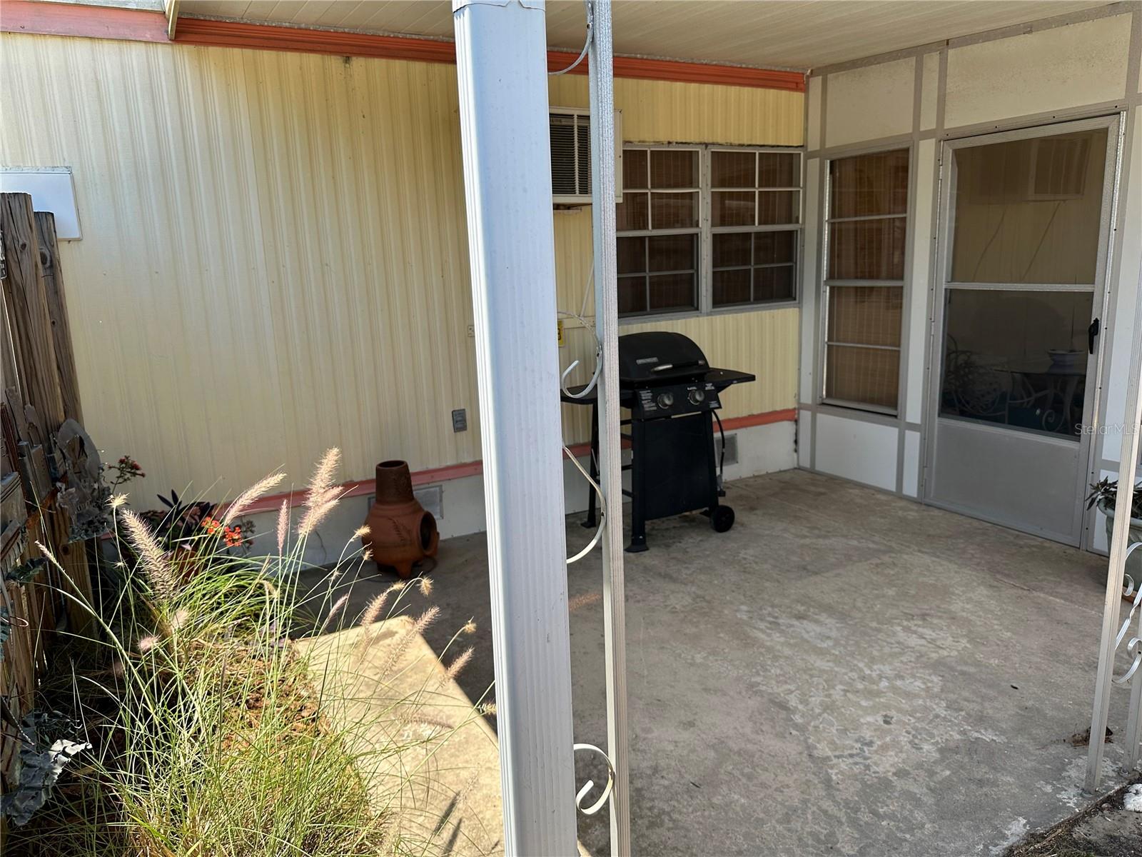 803 FRANCES DR, TARPON SPRINGS, FL, 34689