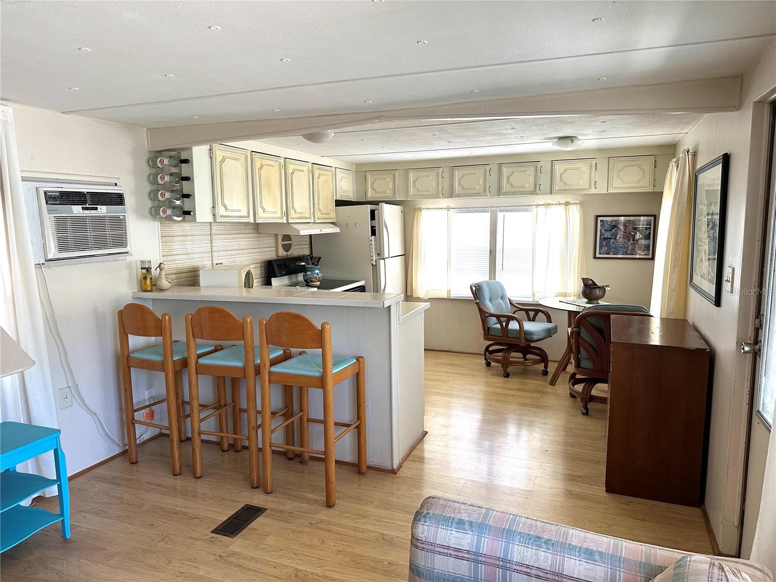 803 FRANCES DR, TARPON SPRINGS, FL, 34689