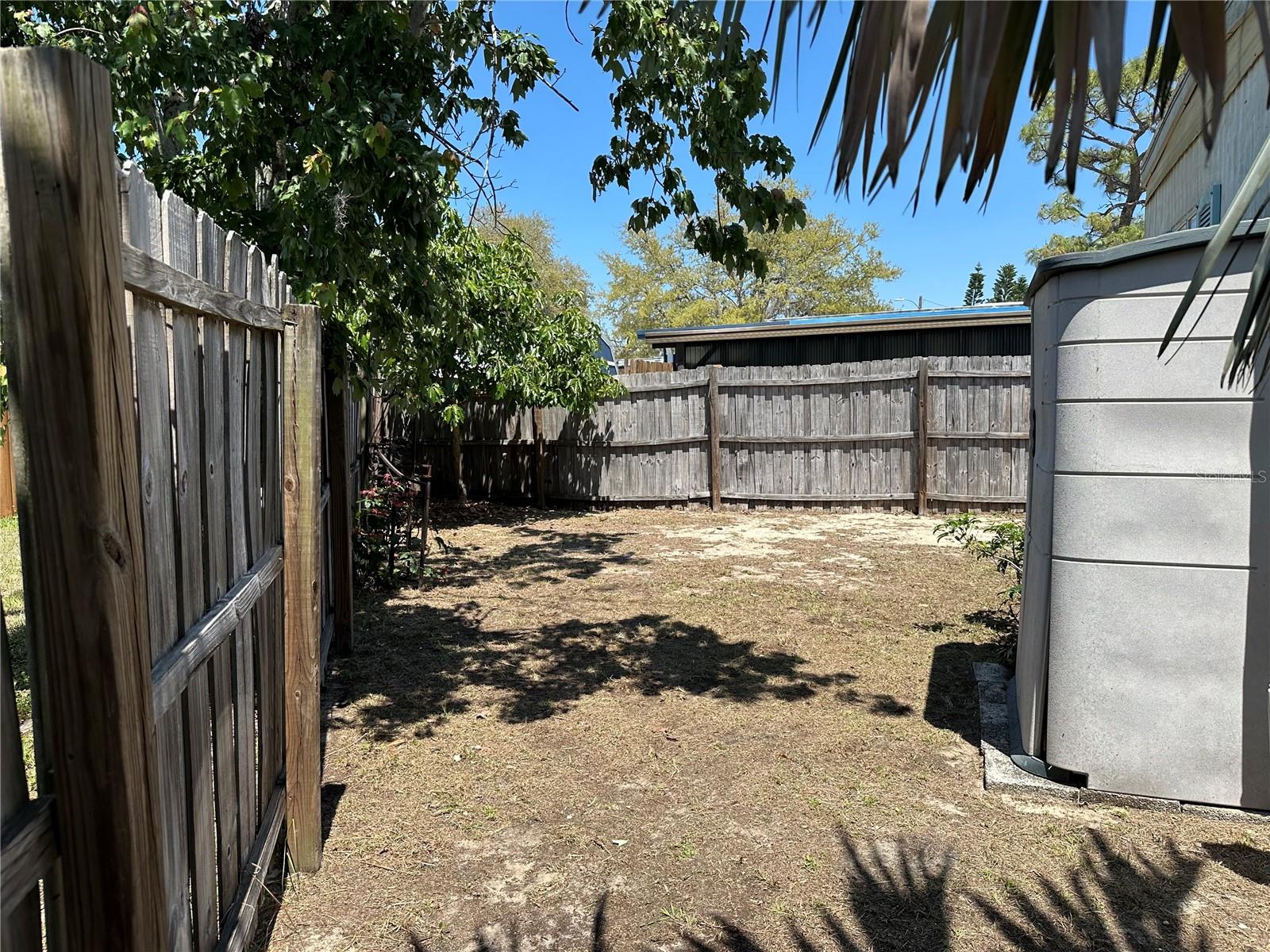 803 FRANCES DR, TARPON SPRINGS, FL, 34689