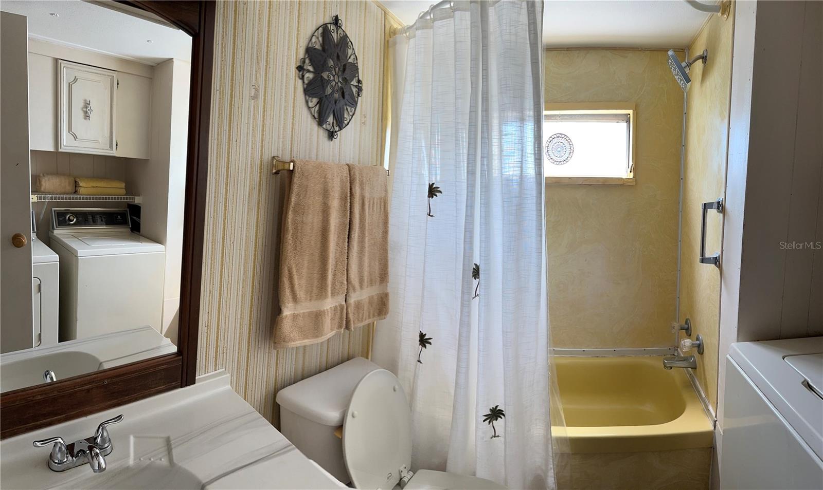 803 FRANCES DR, TARPON SPRINGS, FL, 34689