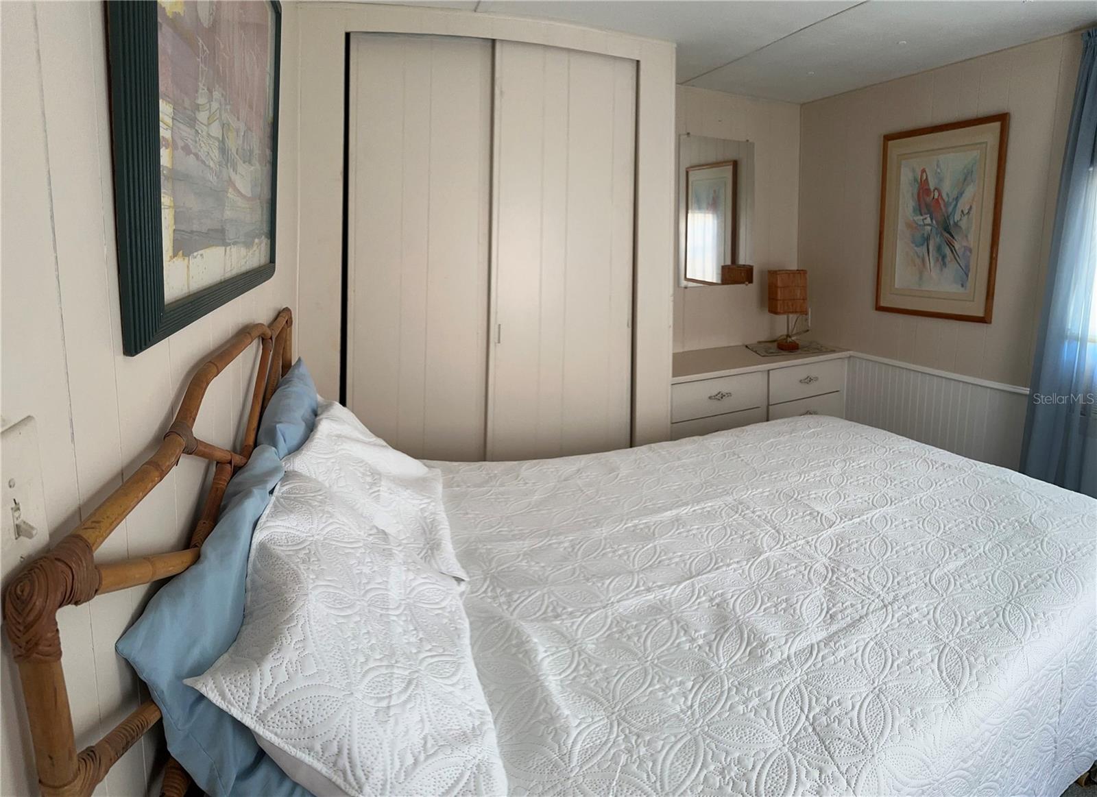 803 FRANCES DR, TARPON SPRINGS, FL, 34689