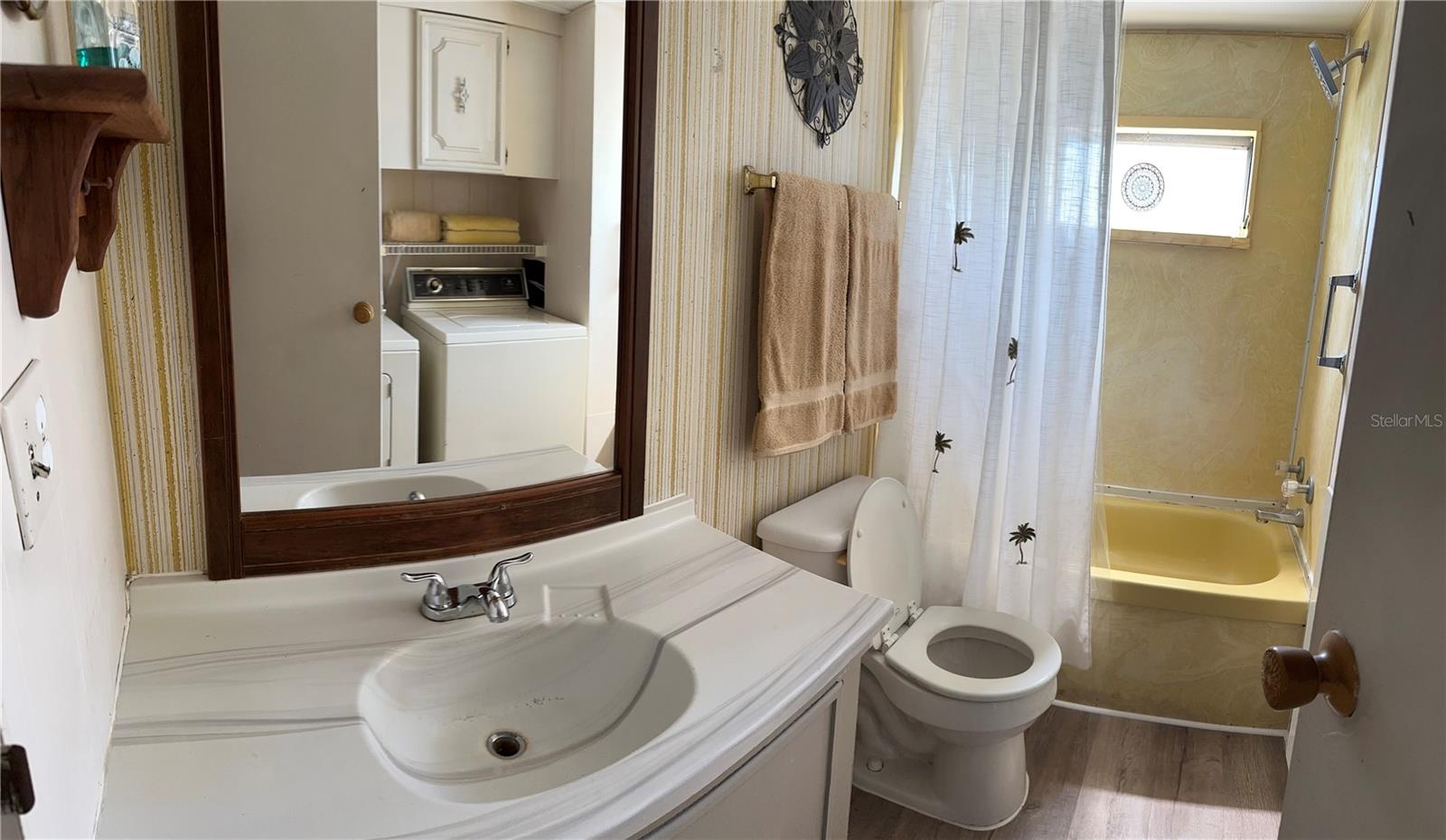 803 FRANCES DR, TARPON SPRINGS, FL, 34689