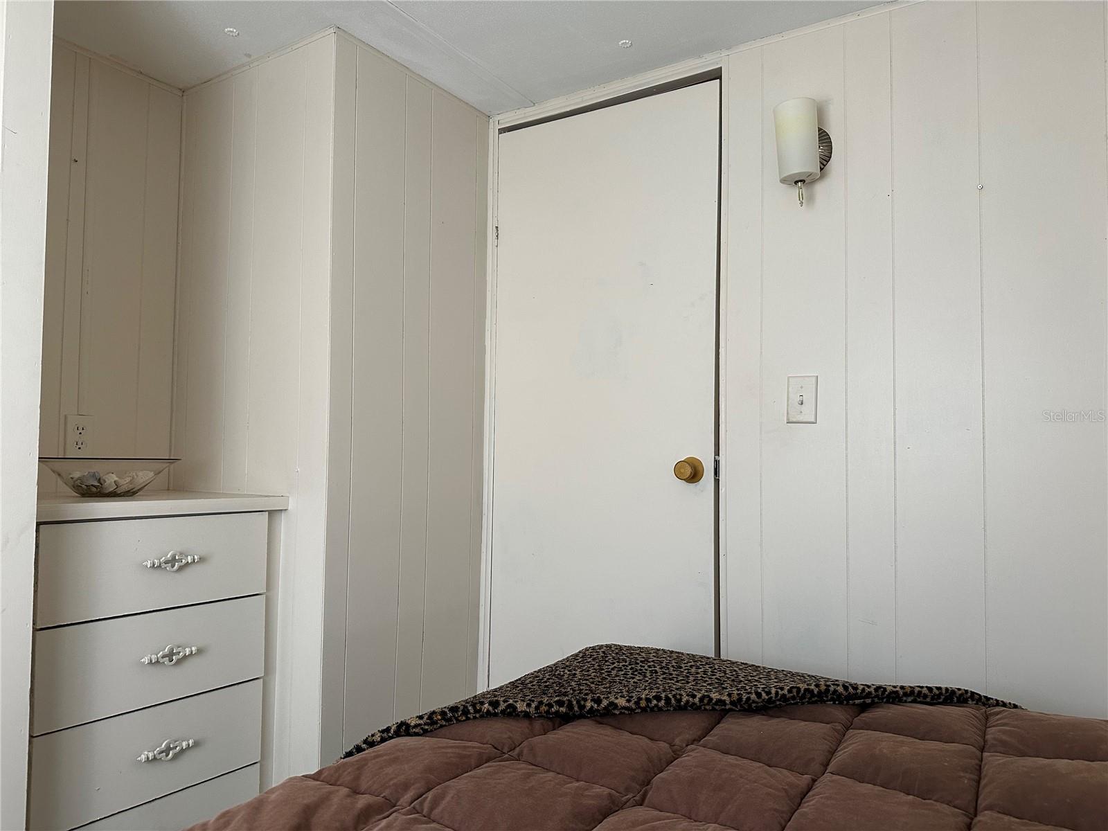 803 FRANCES DR, TARPON SPRINGS, FL, 34689