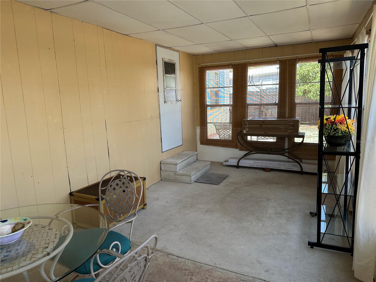 803 FRANCES DR, TARPON SPRINGS, FL, 34689