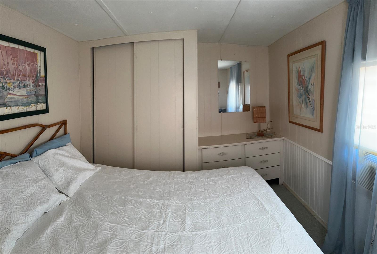 803 FRANCES DR, TARPON SPRINGS, FL, 34689