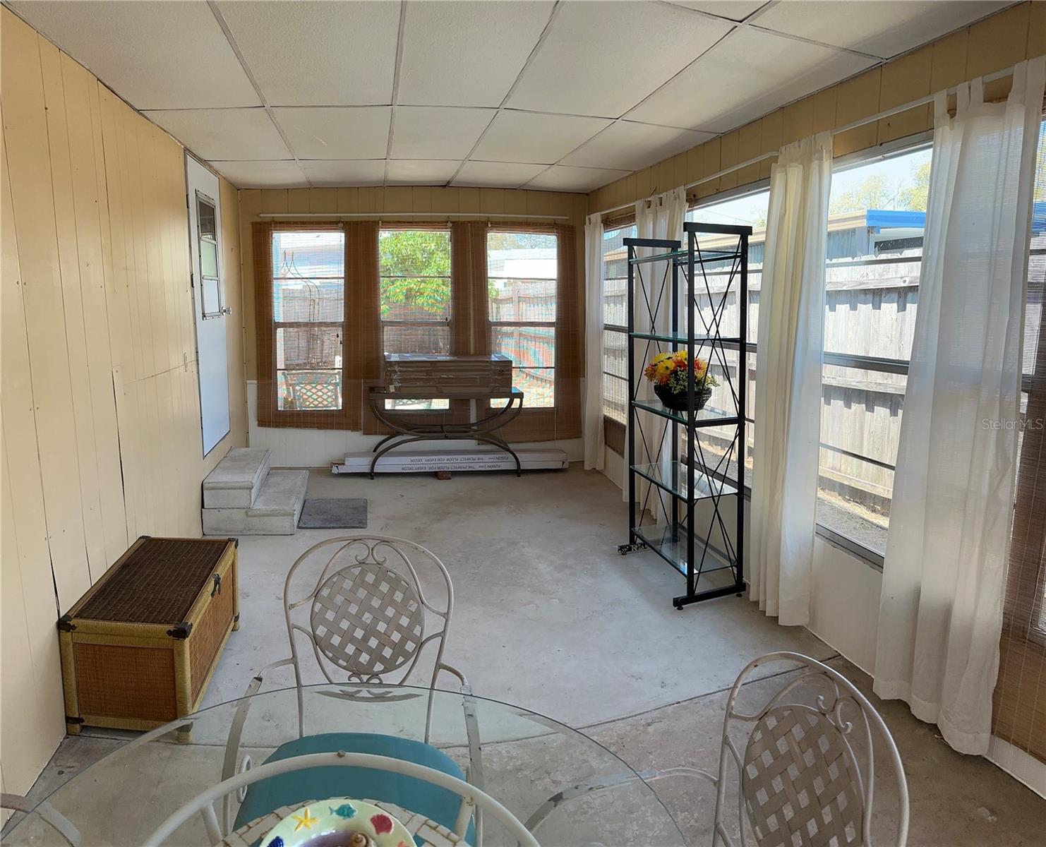 803 FRANCES DR, TARPON SPRINGS, FL, 34689