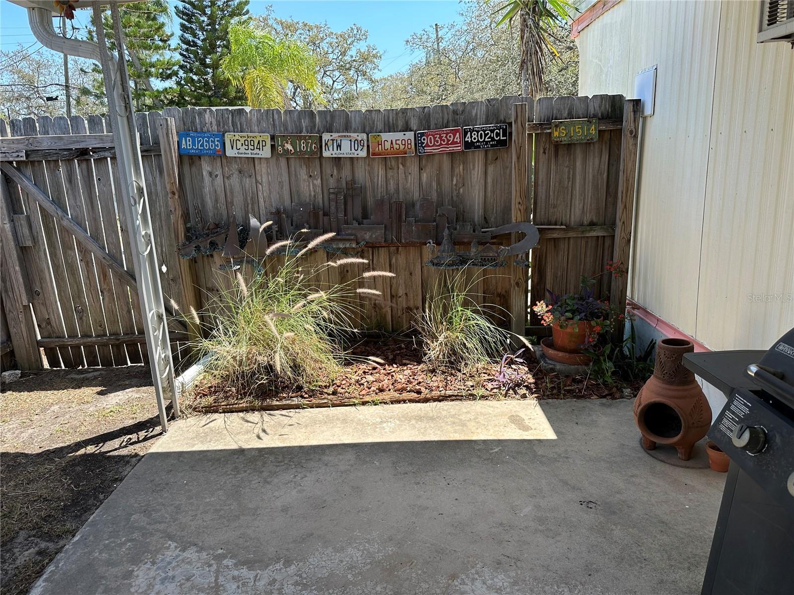 803 FRANCES DR, TARPON SPRINGS, FL, 34689