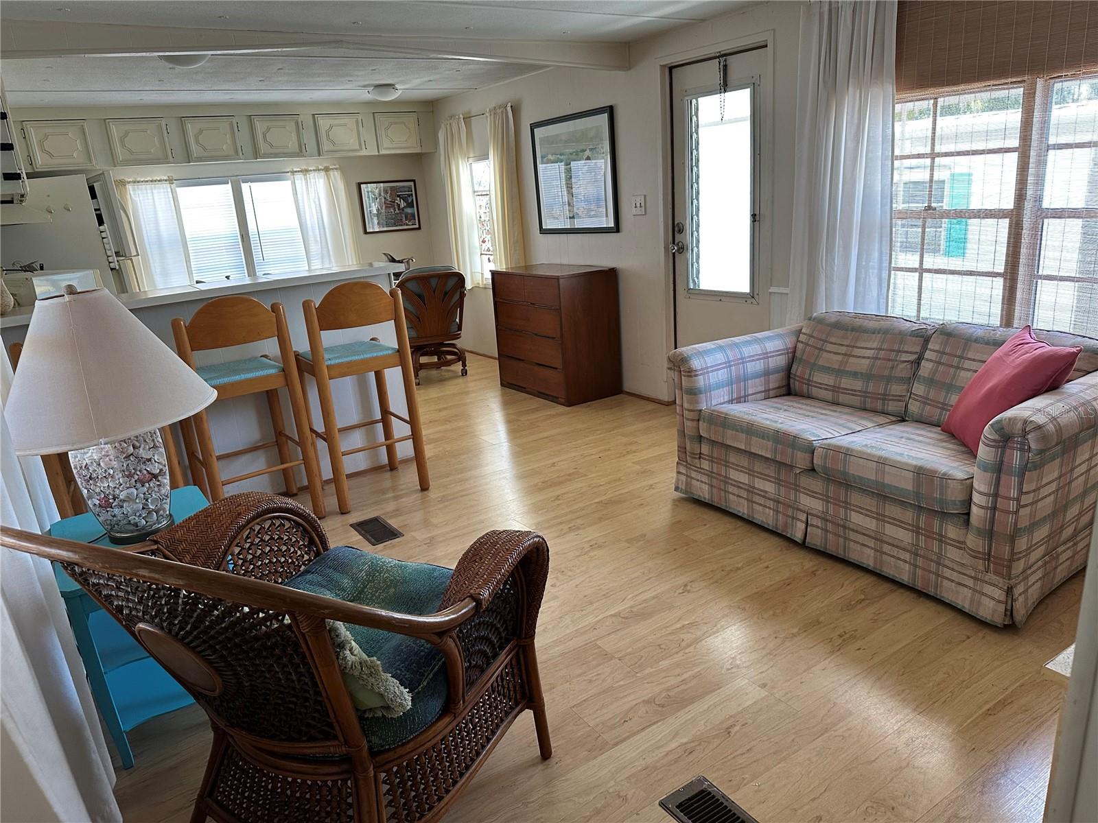 803 FRANCES DR, TARPON SPRINGS, FL, 34689