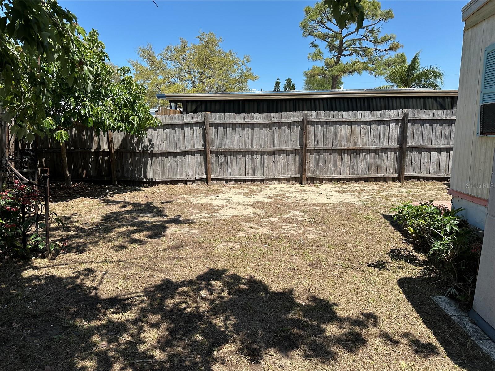 803 FRANCES DR, TARPON SPRINGS, FL, 34689