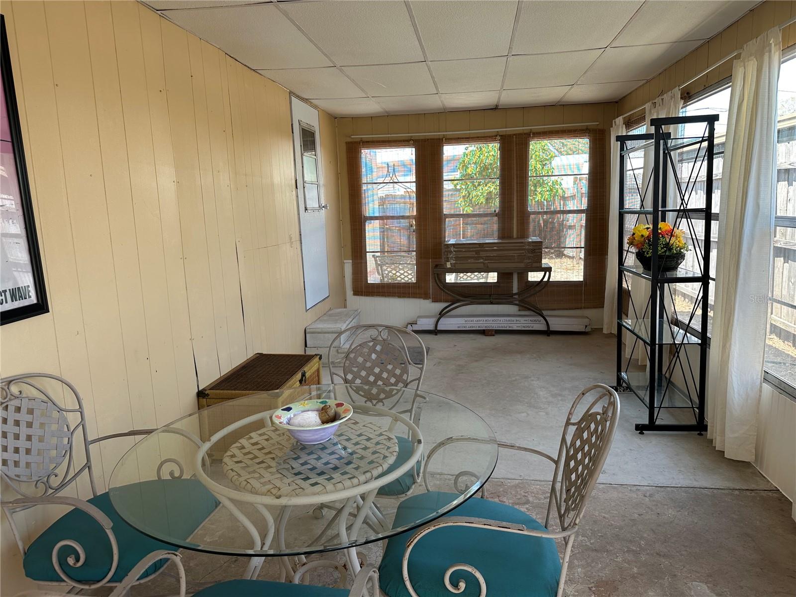 803 FRANCES DR, TARPON SPRINGS, FL, 34689