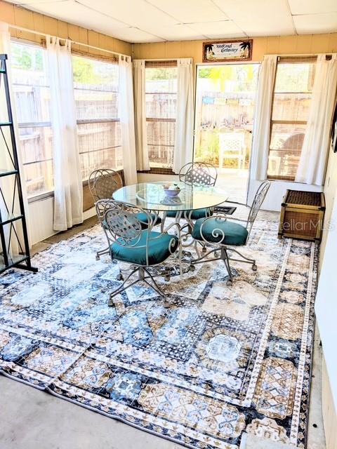 803 FRANCES DR, TARPON SPRINGS, FL, 34689