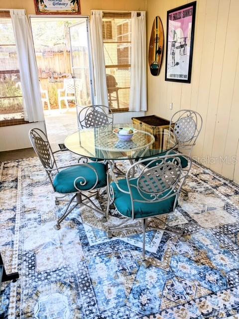 803 FRANCES DR, TARPON SPRINGS, FL, 34689