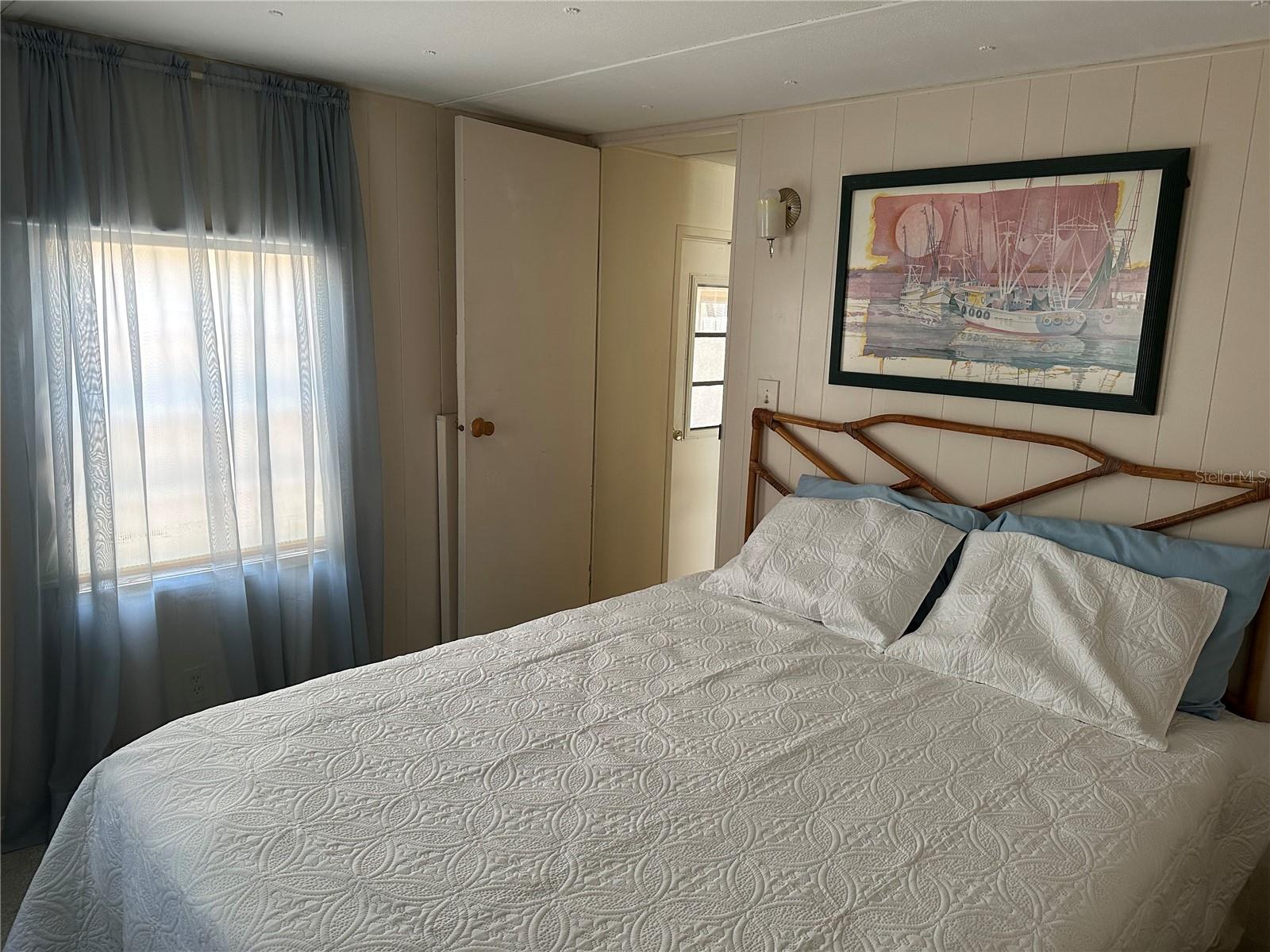 803 FRANCES DR, TARPON SPRINGS, FL, 34689