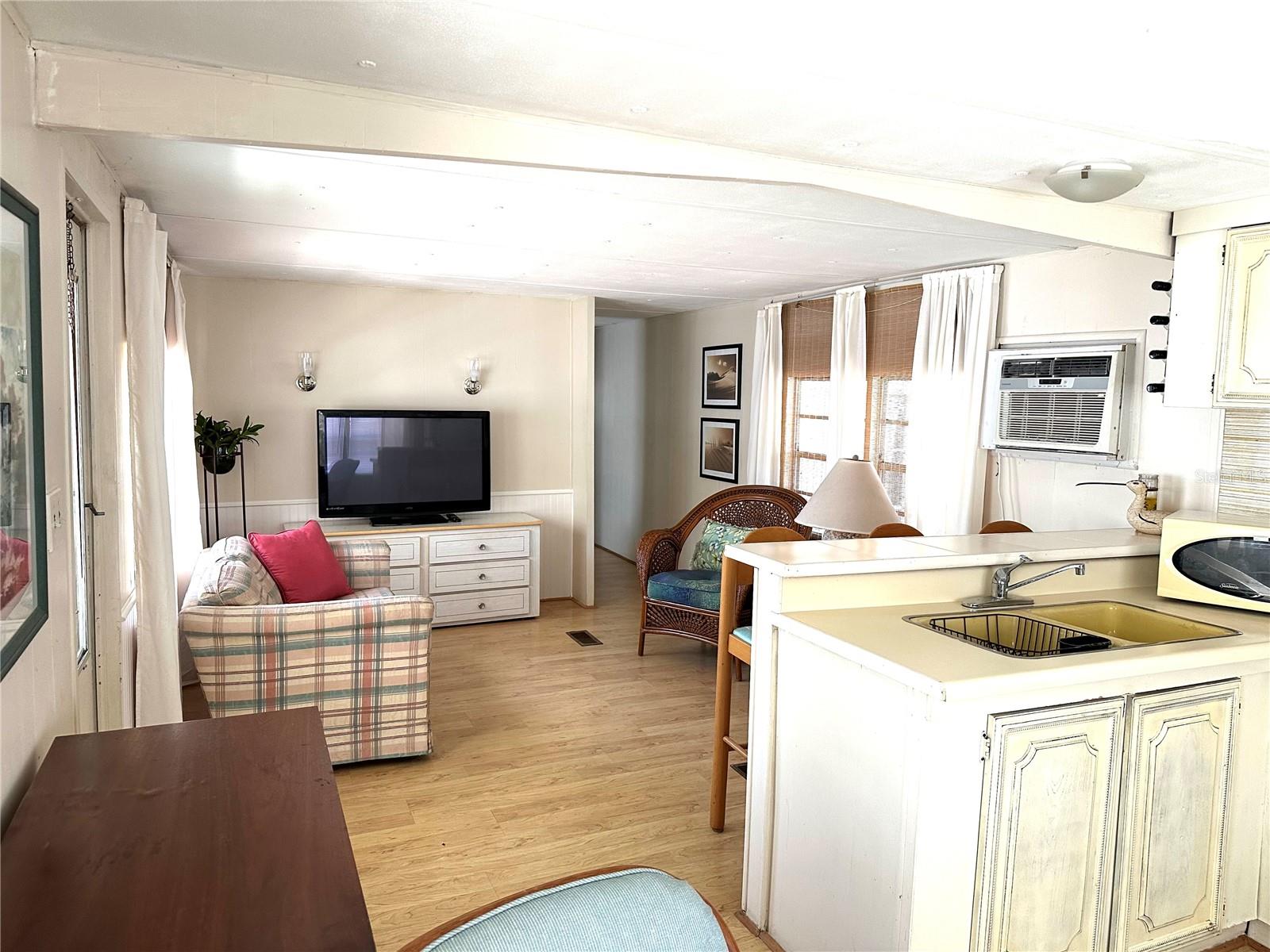 803 FRANCES DR, TARPON SPRINGS, FL, 34689