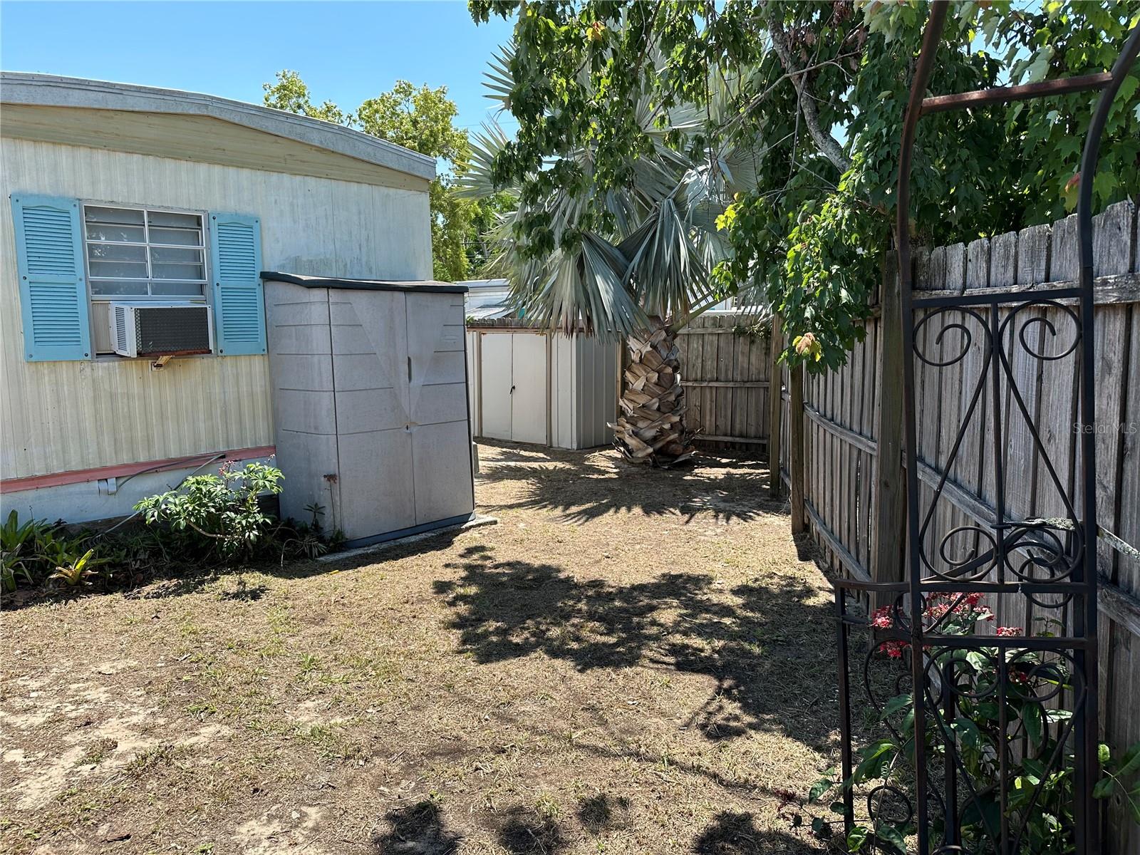 803 FRANCES DR, TARPON SPRINGS, FL, 34689