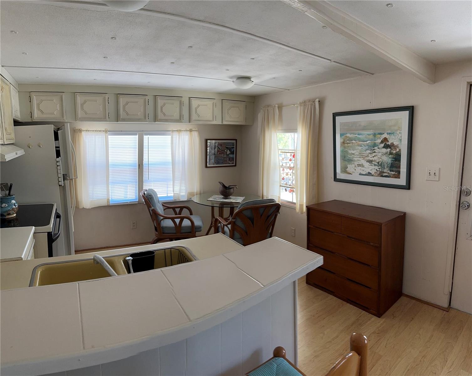 803 FRANCES DR, TARPON SPRINGS, FL, 34689