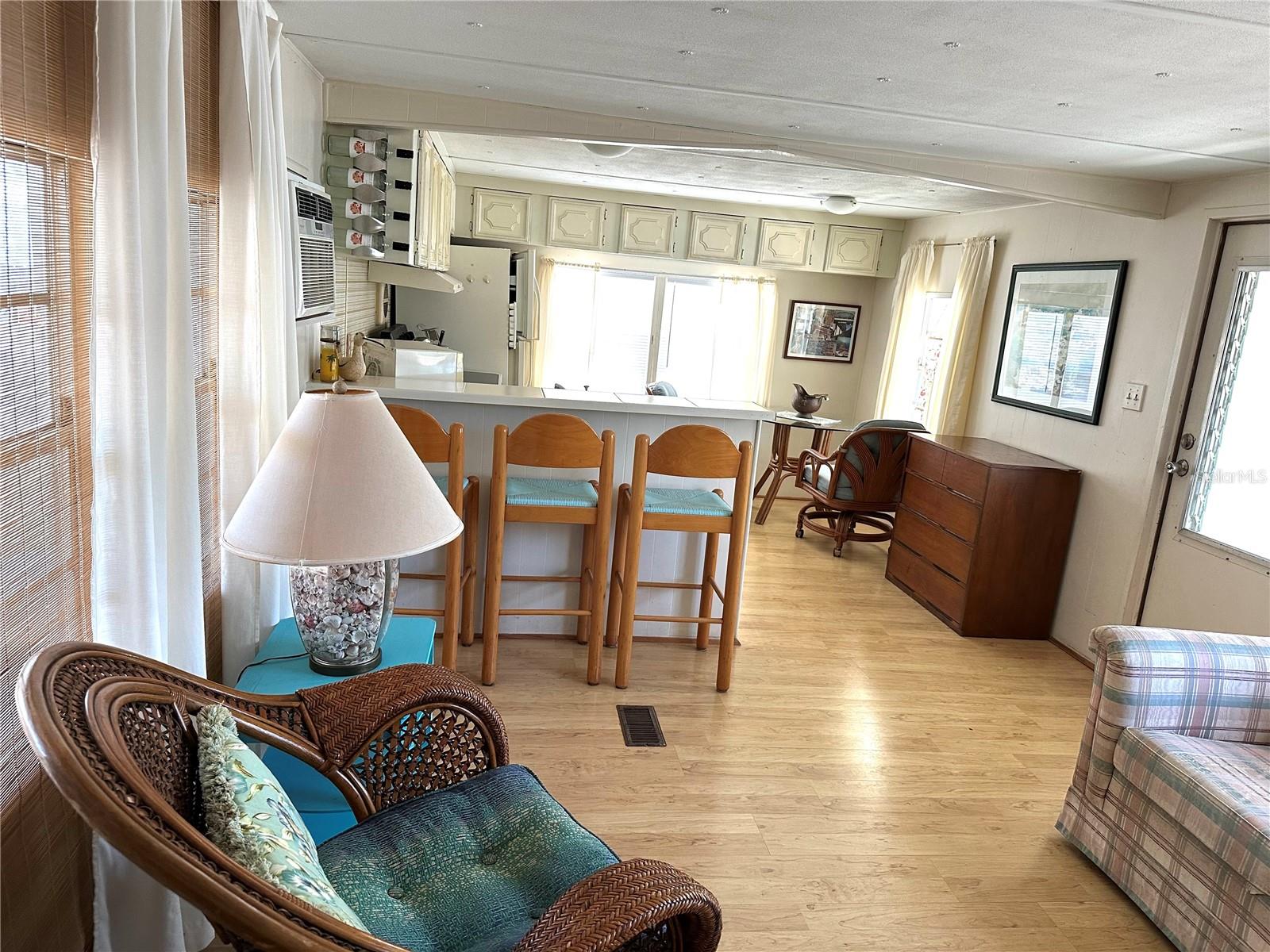 803 FRANCES DR, TARPON SPRINGS, FL, 34689