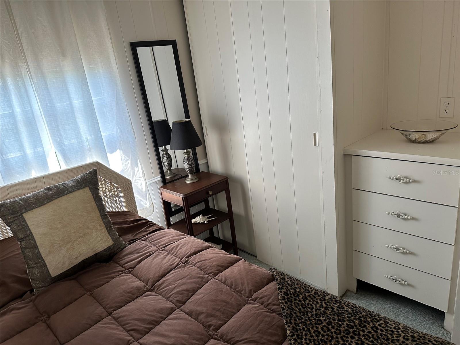 803 FRANCES DR, TARPON SPRINGS, FL, 34689